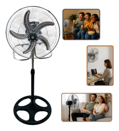 d 992616 mlu93639703170 102025 f.jpg