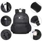 d 992714 mlu76995366391 062024 f.jpg