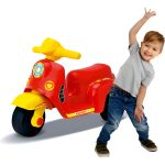 d 992856 mlu88993113430 082025 f.jpg