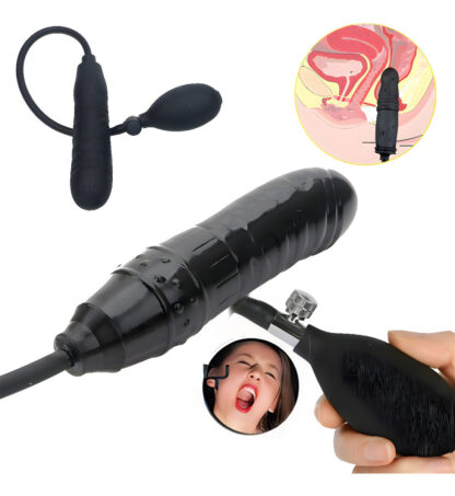 d 992886 mlu74155107781 012024 f.jpg