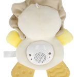 d 992976 mlu74461430511 022024 f.jpg