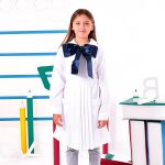 d 993209 mlu82270626407 022025 f.jpg