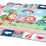 d 993475 mlu89735375767 082025 f.jpg