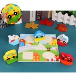 d 993507 mlu71810730807 092023 f.jpg