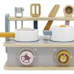 d 993632 mlu78795372310 092024 f.jpg