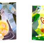 d 993708 mlu90419890879 082025 f.jpg