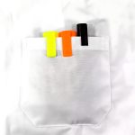 d 993943 mlu82138230956 022025 f.jpg