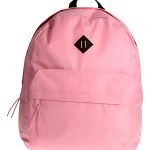 d 993978 mlu82290401015 022025 f.jpg