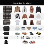 d 994009 mlu77017838671 062024 f.jpg