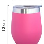 d 994263 mlu75823559091 042024 f.jpg