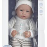 d 994303 mlu75507938234 042024 f.jpg