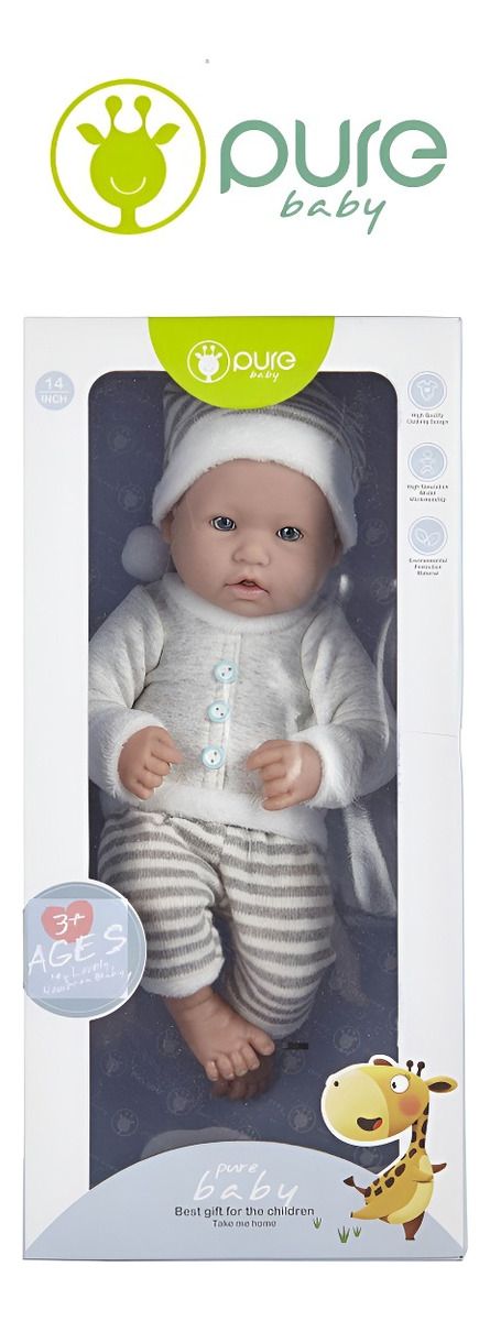 d 994303 mlu75507938234 042024 f.jpg d 994303 mlu75507938234 042024 f.jpg