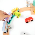 d 994767 mlu73691341261 122023 f.jpg