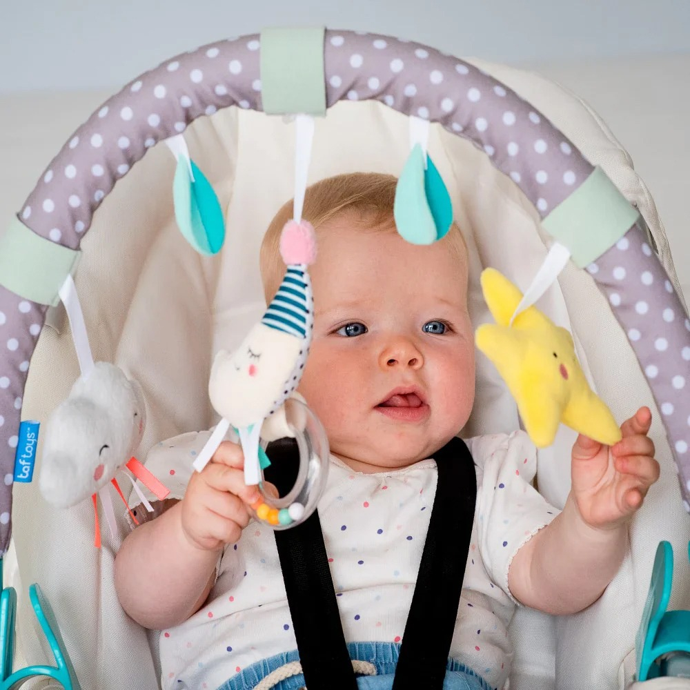 d 994931 mlu78138616335 082024 f.jpg d 994931 mlu78138616335 082024 f.jpg