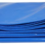 d 995115 mlu89736010207 082025 f.jpg