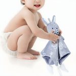 d 995252 mlu73613063020 122023 f.jpg