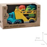 d 995281 mlu73105566539 112023 f.jpg