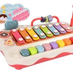 d 995600 mlu93800651466 102025 f.jpg