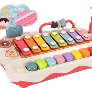 d 995600 mlu93800651466 102025 f.jpg