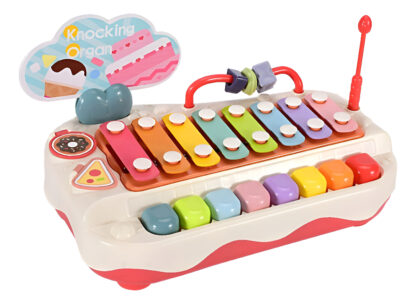 d 995600 mlu93800651466 102025 f.jpg