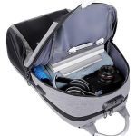 d 995663 mlu76723734982 062024 f.jpg