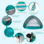 d 995877 mlu80013753379 102024 f.jpg