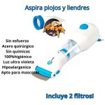 d 996143 mlu82398858624 022025 f.jpg