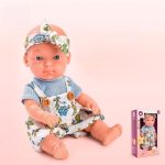 d 996151 mlu88889034801 072025 f.jpg