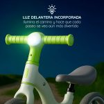 d 996889 mlu93555405544 102025 f.jpg