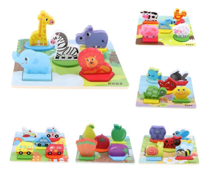 d 997021 mlu71758134574 092023 f.jpg