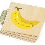 d 997188 mlu80124497014 112024 f.jpg