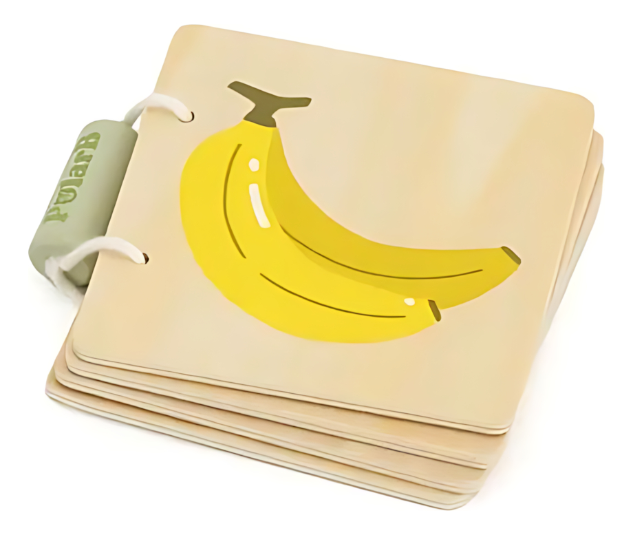 d 997188 mlu80124497014 112024 f.jpg d 997188 mlu80124497014 112024 f.jpg