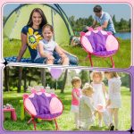 d 997200 mlu76616981878 062024 f.jpg