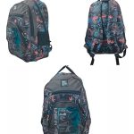 d 997444 mlu82473570677 022025 f.jpg