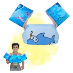 d 997851 mlu88797308058 082025 f.jpg