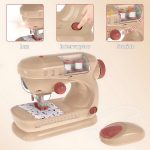 d 998312 mlu88727491702 072025 f.jpg