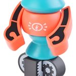 d 998610 mlu78331888502 082024 f.jpg