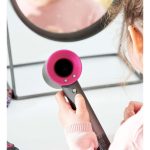 d 998681 mlu79110224870 092024 f.jpg