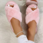 d 998688 mlu75838290296 042024 f.jpg