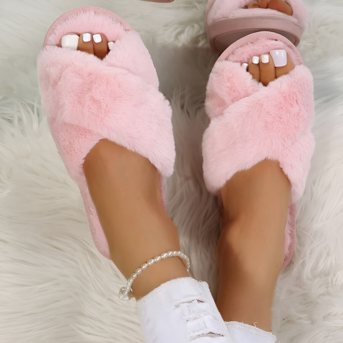 d 998688 mlu75838290296 042024 f.jpg d 998688 mlu75838290296 042024 f.jpg