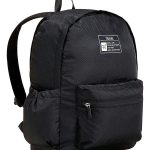 d 998960 mlu76789186020 062024 f.jpg