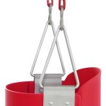 d 999735 mlu76680294727 052024 f.jpg