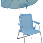 d 999784 mlu73155493269 112023 f.jpg