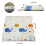 d 600093 mlu77491311345 072024 f.jpg