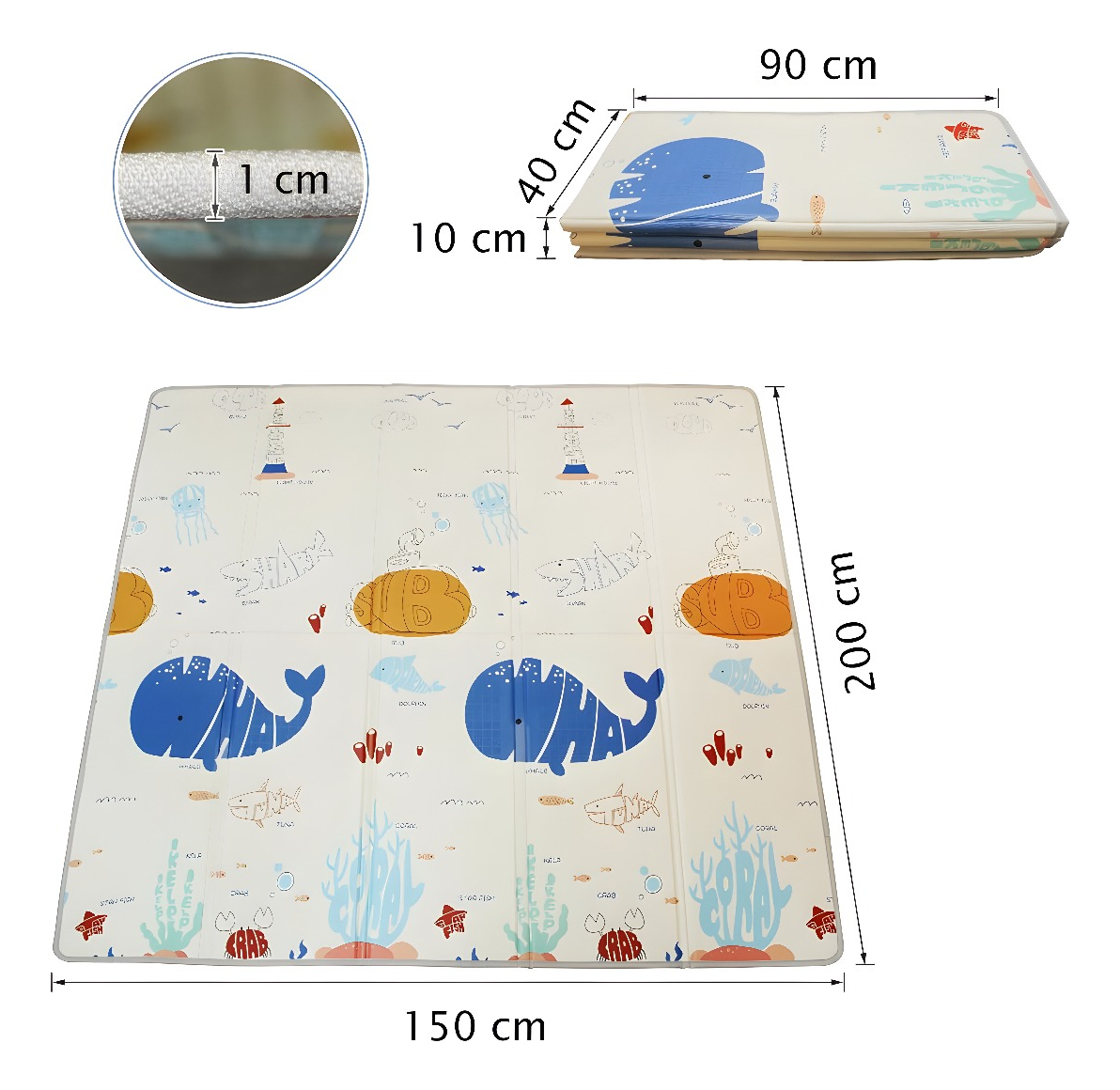 d 600093 mlu77491311345 072024 f.jpg d 600093 mlu77491311345 072024 f.jpg