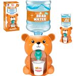 d 600795 mlu89356836333 082025 f.jpg