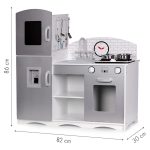 d 603473 mlu78075122462 082024 f.jpg