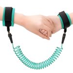 d 606392 mlu75133893289 032024 f.jpg