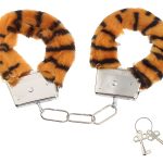 d 607978 mlu74068449134 012024 f.jpg