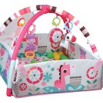 d 612194 mlu71656887447 092023 f.jpg